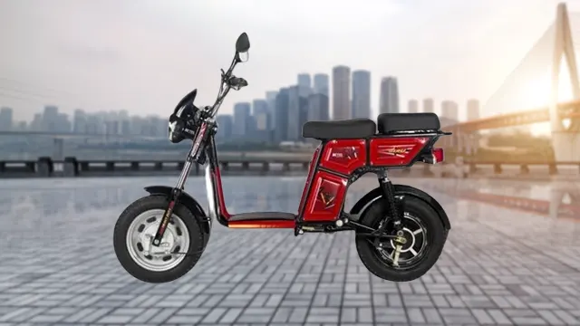 bike image